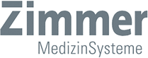 logo-zimmer-medizin-systeme